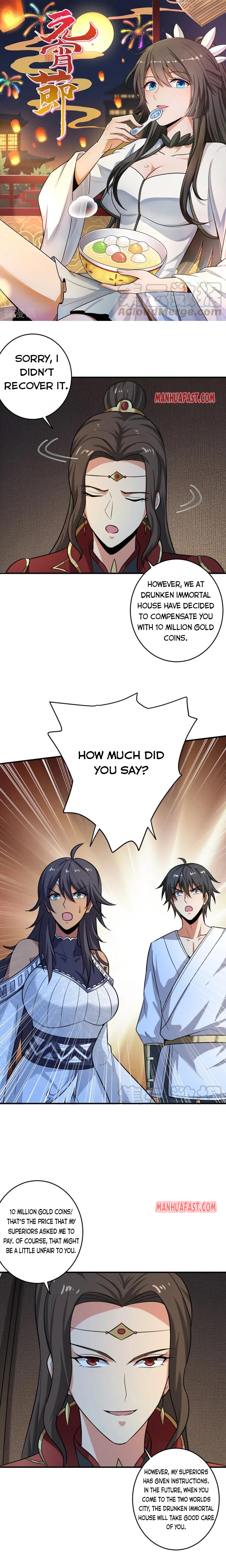 Page 1 of Chapter 101