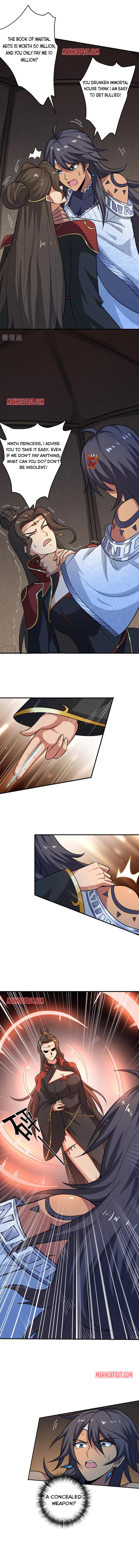 Page 2 of Chapter 101
