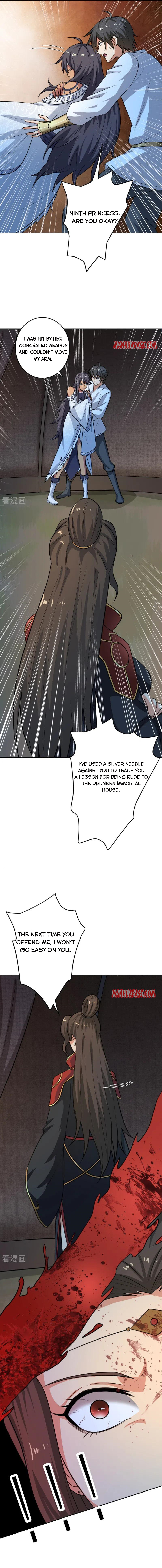 Page 3 of Chapter 101