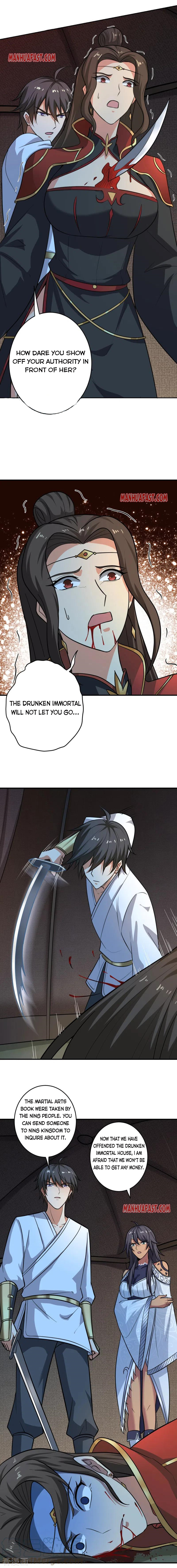 Page 4 of Chapter 101