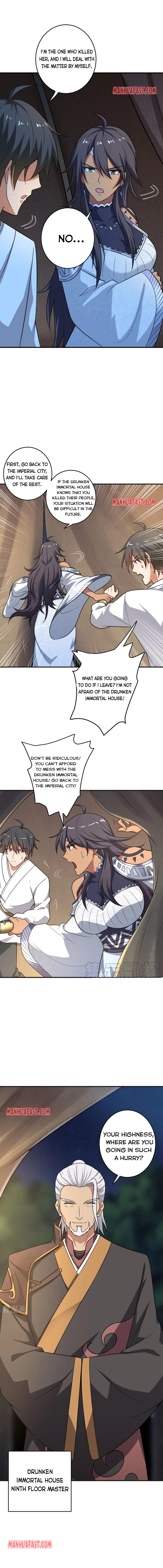 Page 5 of Chapter 101