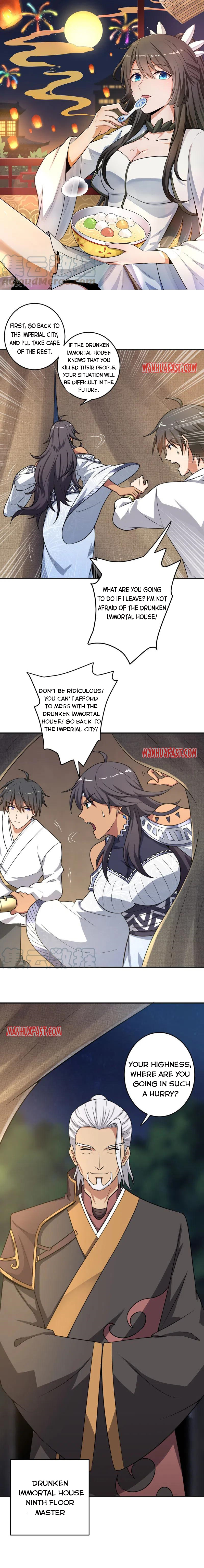 Page 1 of Chapter 102