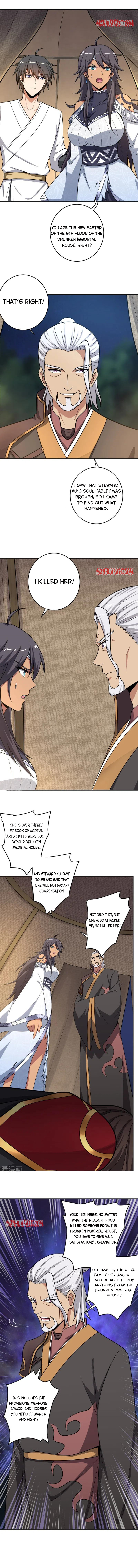 Page 2 of Chapter 102