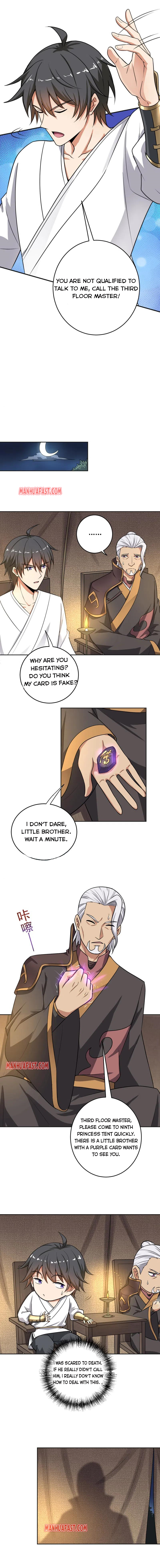 Page 4 of Chapter 102