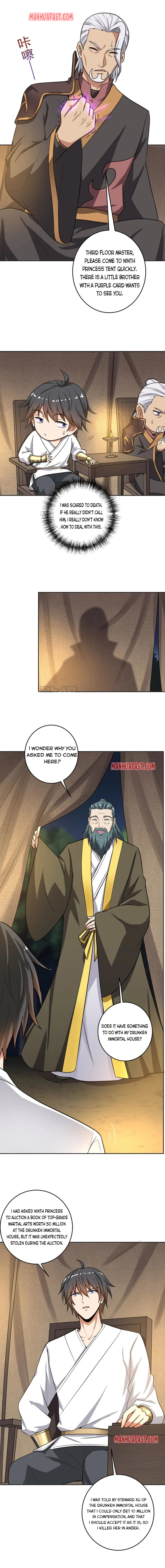 Page 1 of Chapter 103