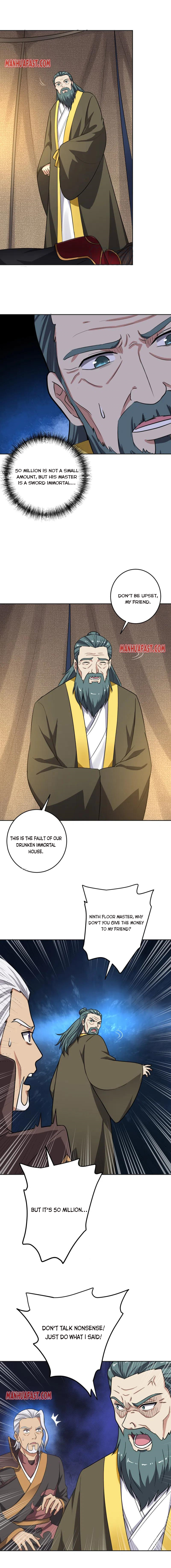 Page 2 of Chapter 103