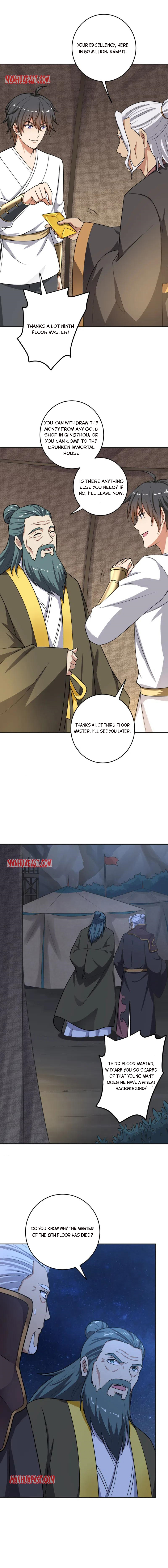 Page 3 of Chapter 103
