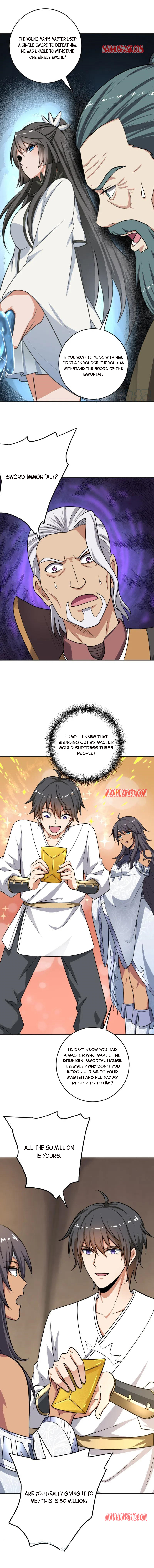 Page 4 of Chapter 103