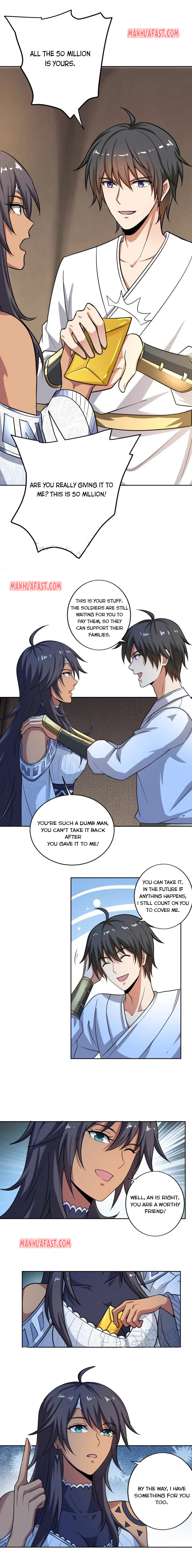 Page 1 of Chapter 104