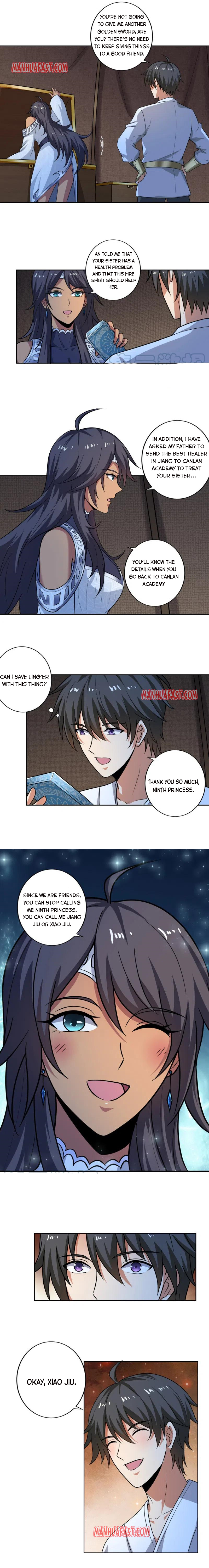 Page 2 of Chapter 104