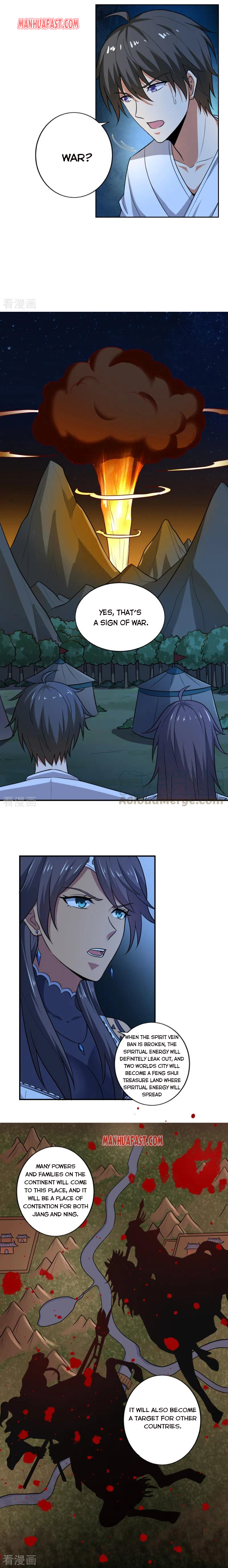 Page 1 of Chapter 105
