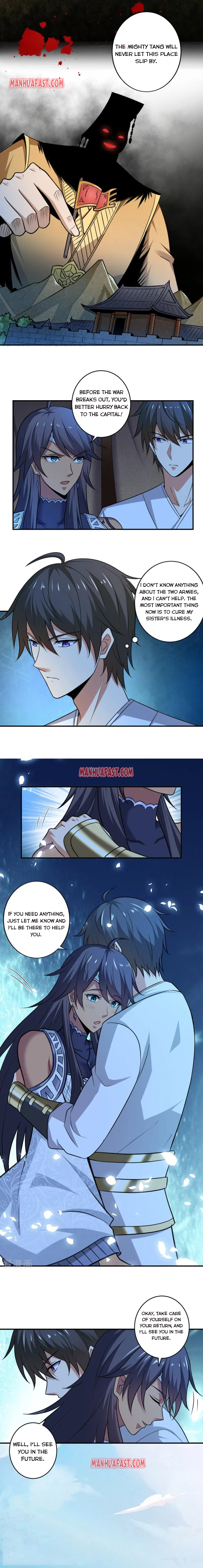 Page 2 of Chapter 105