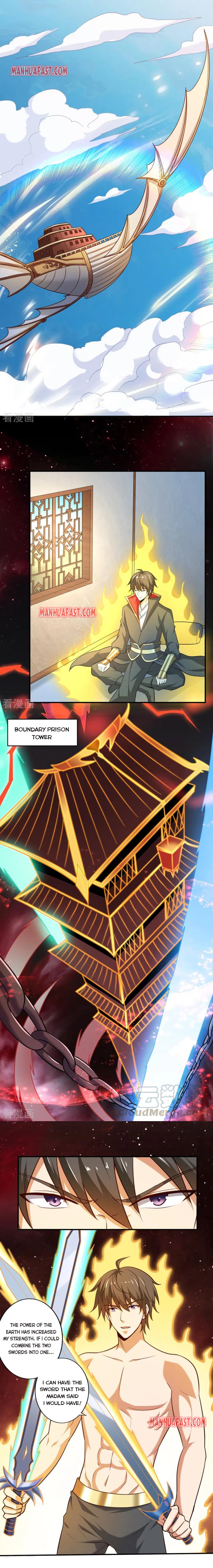 Page 3 of Chapter 105