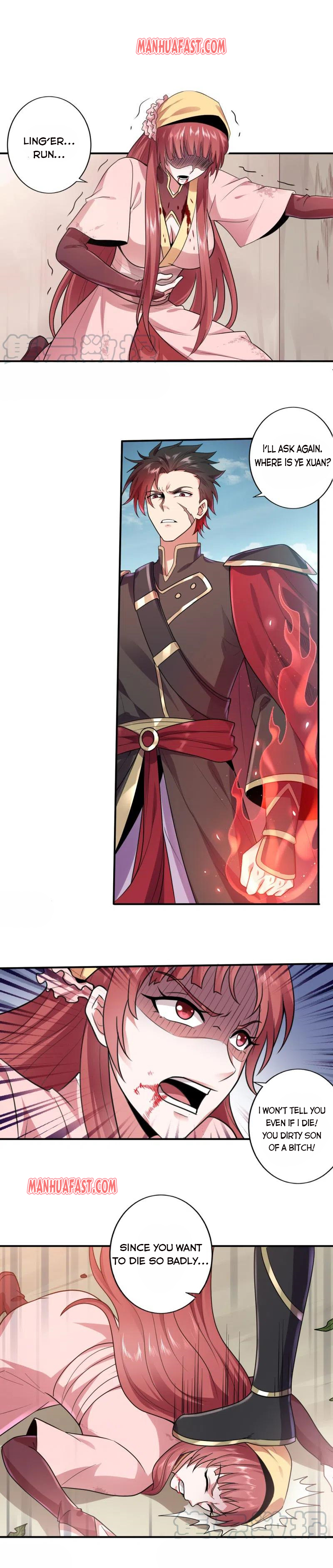 Page 1 of Chapter 107