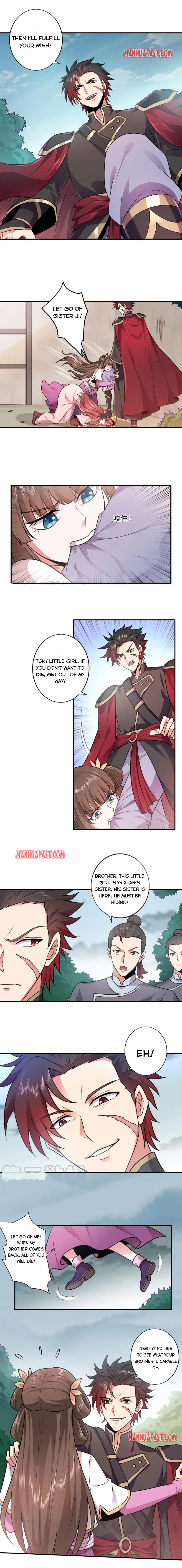 Page 2 of Chapter 107