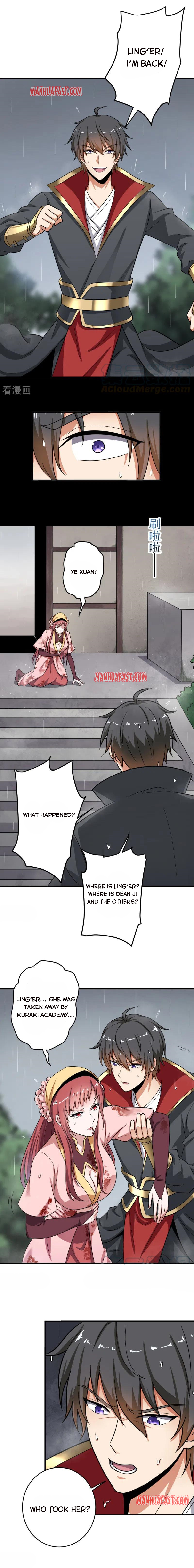 Page 1 of Chapter 108