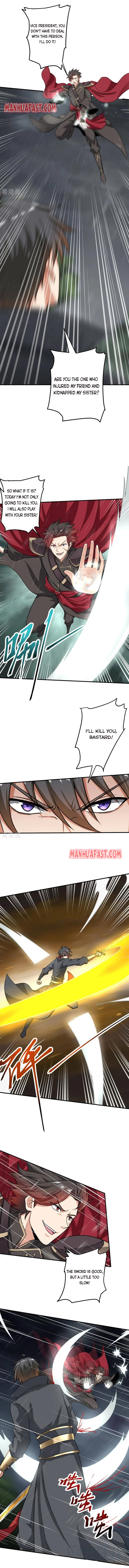 Page 2 of Chapter 109