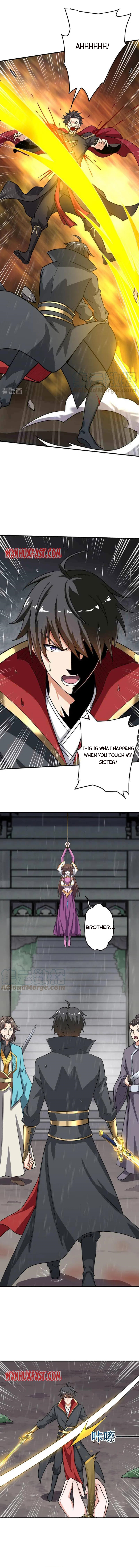 Page 4 of Chapter 109
