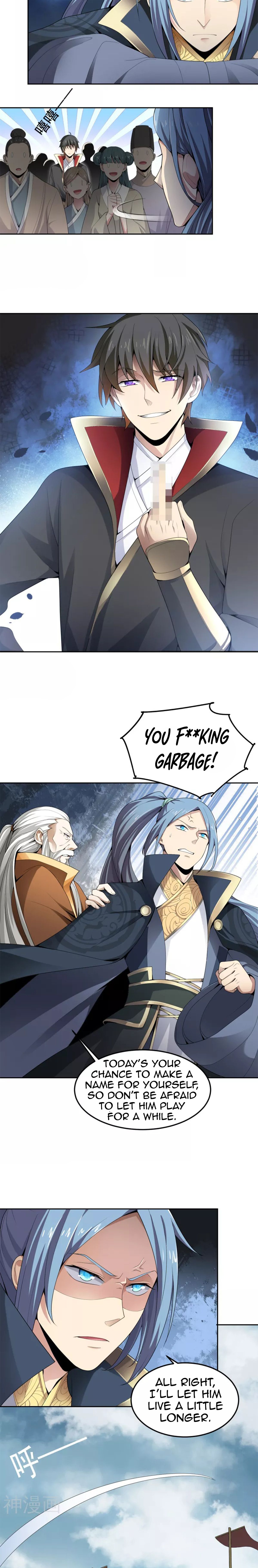 Page 2 of Chapter 10