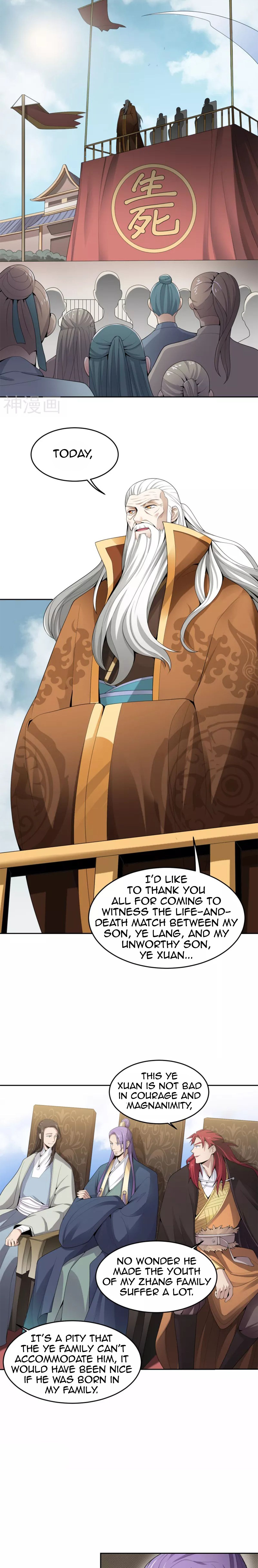 Page 3 of Chapter 10