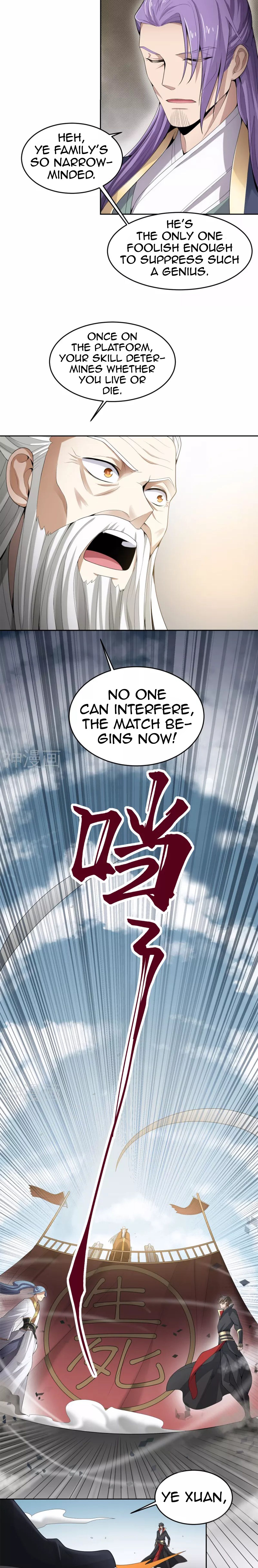 Page 4 of Chapter 10