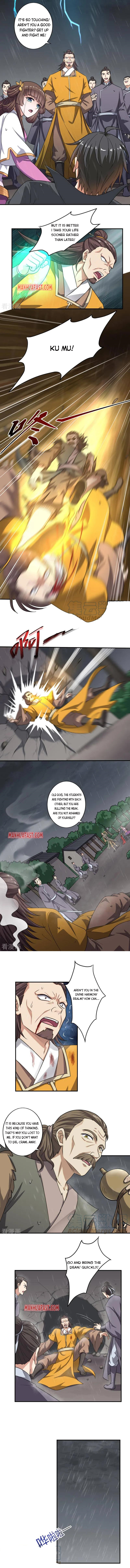 Page 2 of Chapter 110