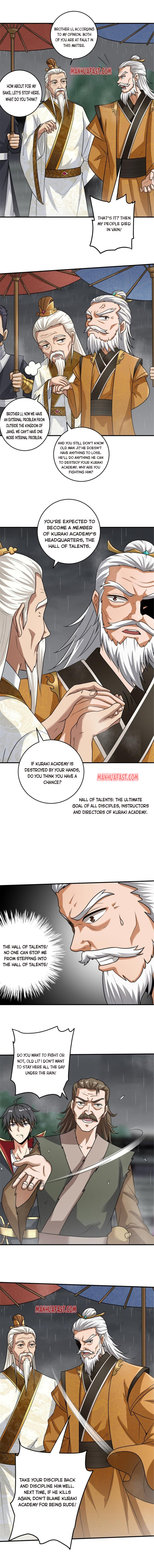 Page 2 of Chapter 111