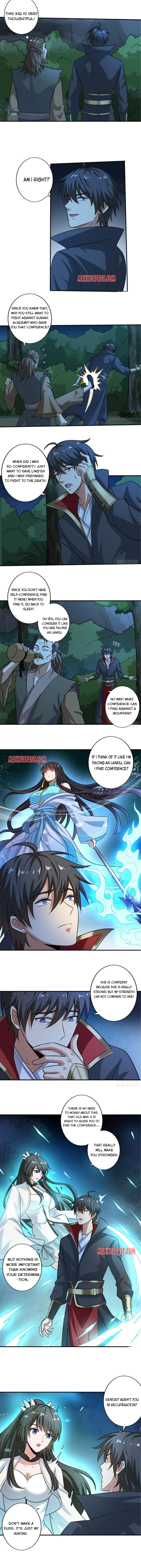 Page 3 of Chapter 112