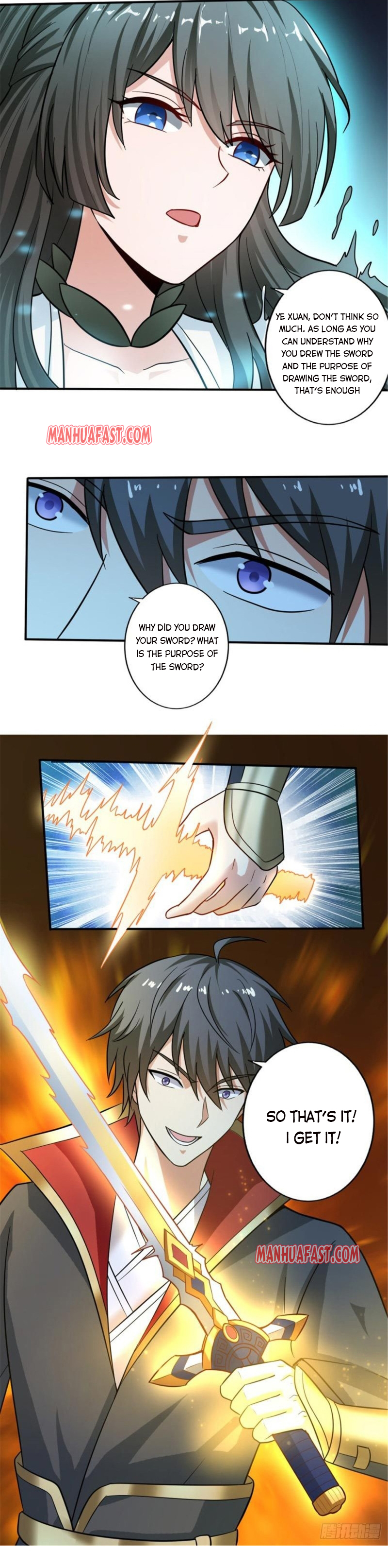 Page 4 of Chapter 112