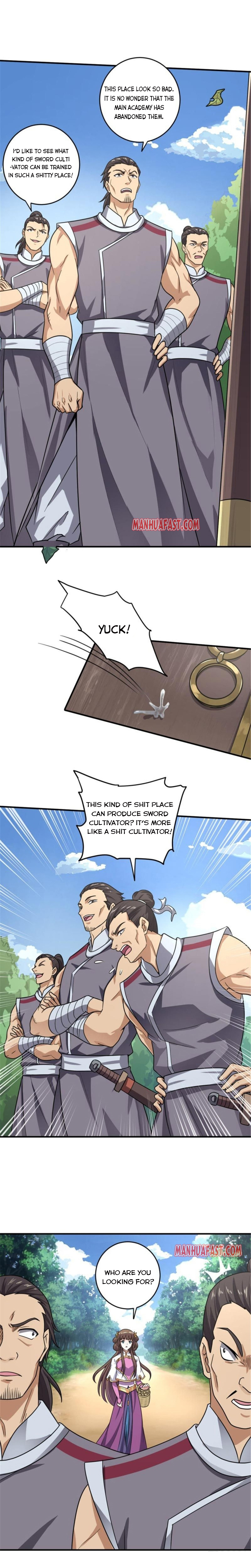 Page 1 of Chapter 113