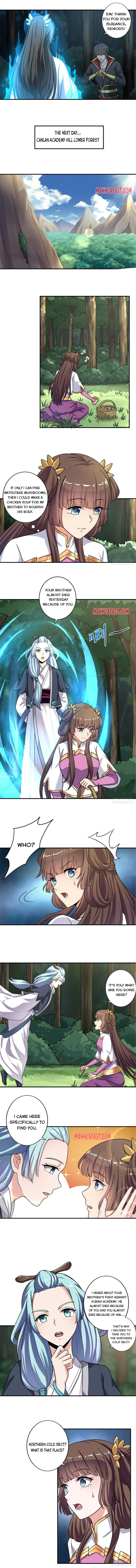 Page 3 of Chapter 113