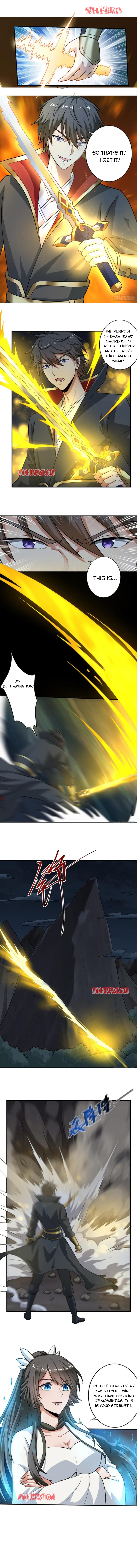 Page 4 of Chapter 113