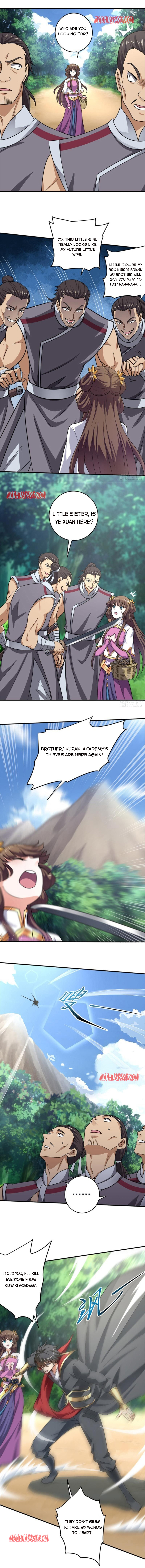 Page 1 of Chapter 114