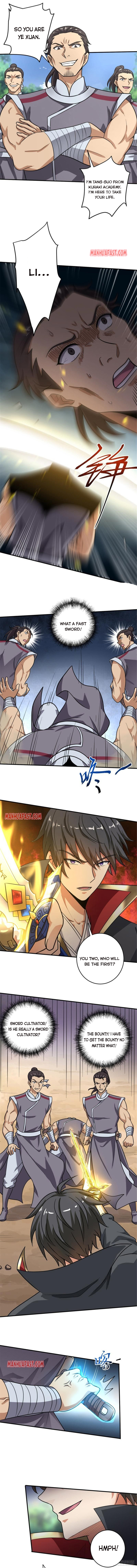 Page 2 of Chapter 114