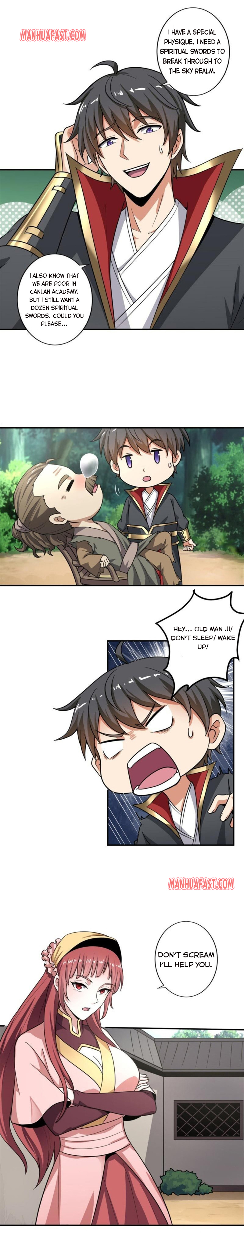Page 4 of Chapter 114