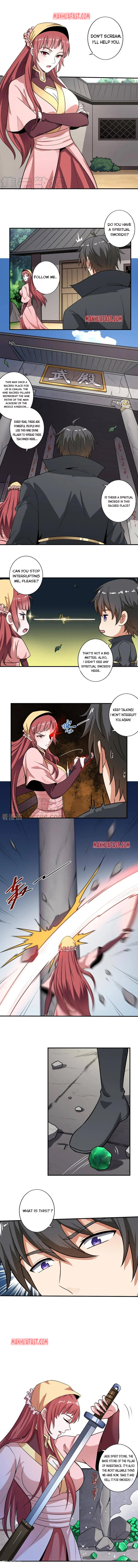 Page 1 of Chapter 115