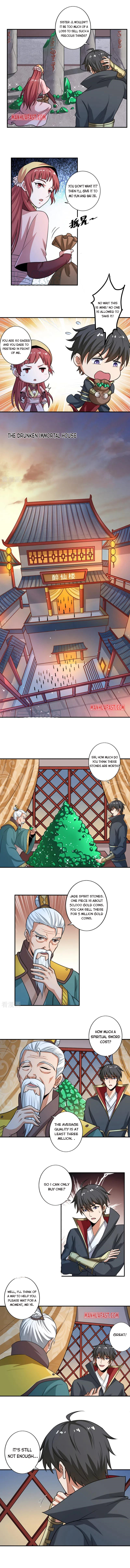 Page 2 of Chapter 115