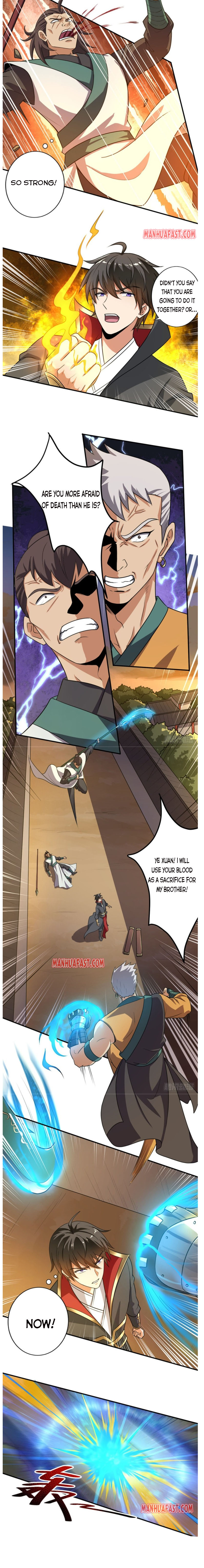 Page 3 of Chapter 116
