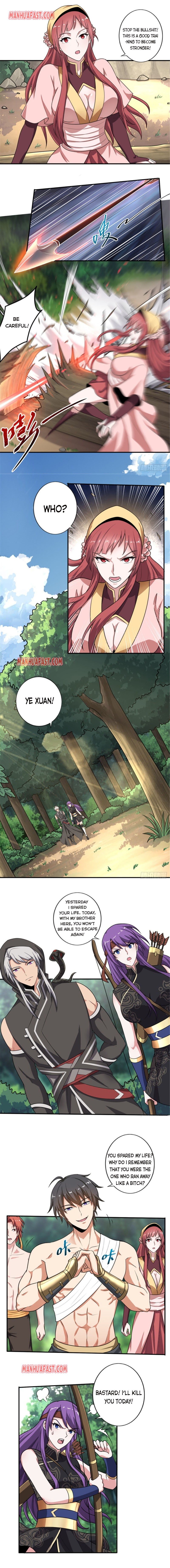 Page 1 of Chapter 118