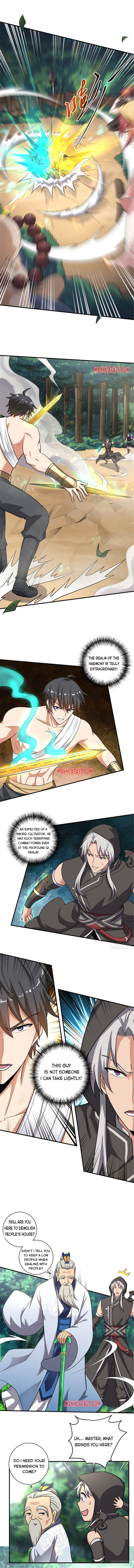 Page 3 of Chapter 118