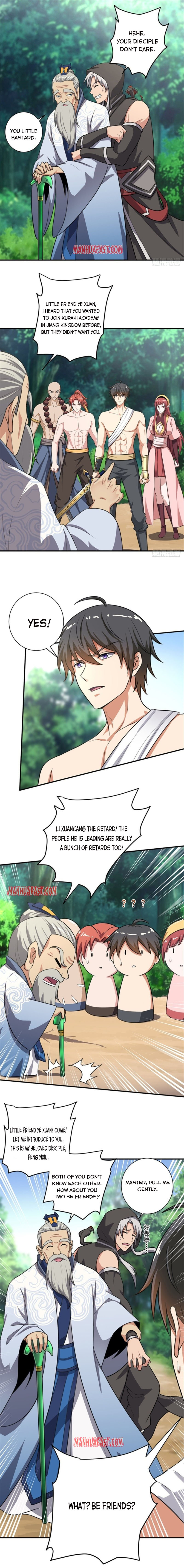 Page 4 of Chapter 118