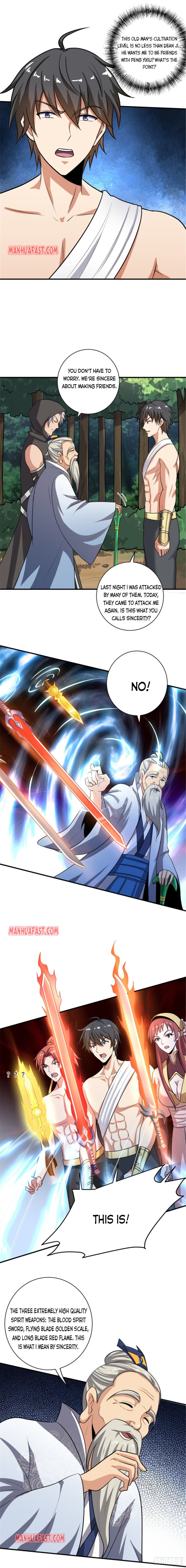 Page 5 of Chapter 118