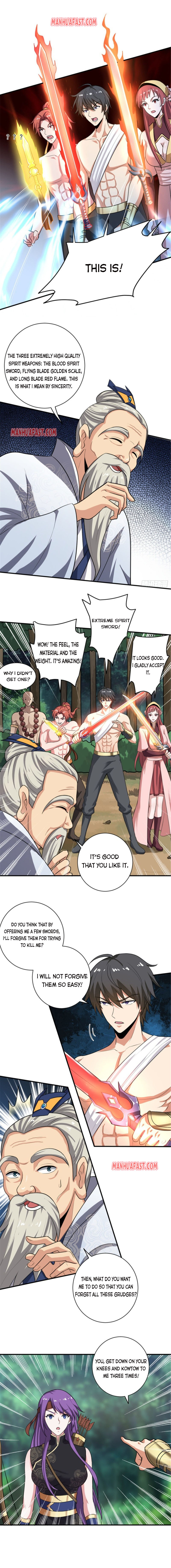 Page 1 of Chapter 119