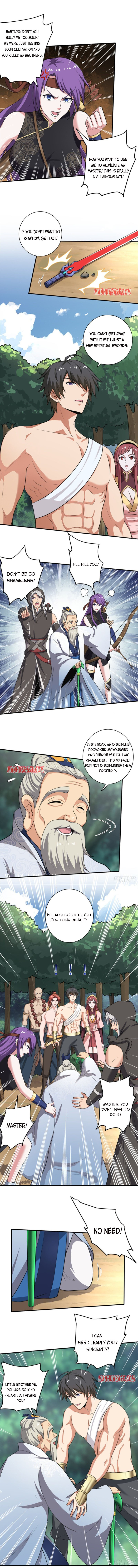 Page 2 of Chapter 119