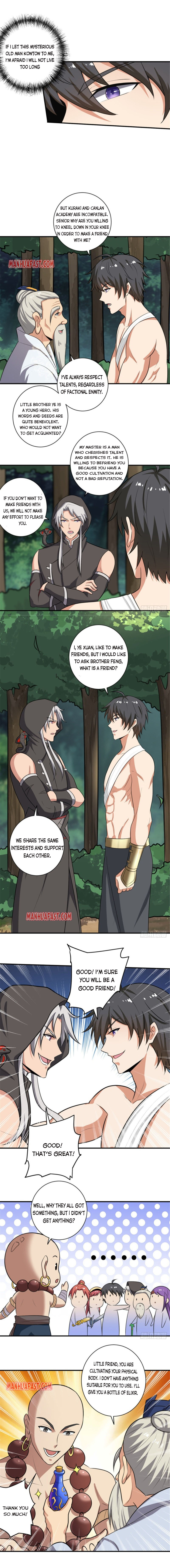 Page 3 of Chapter 119