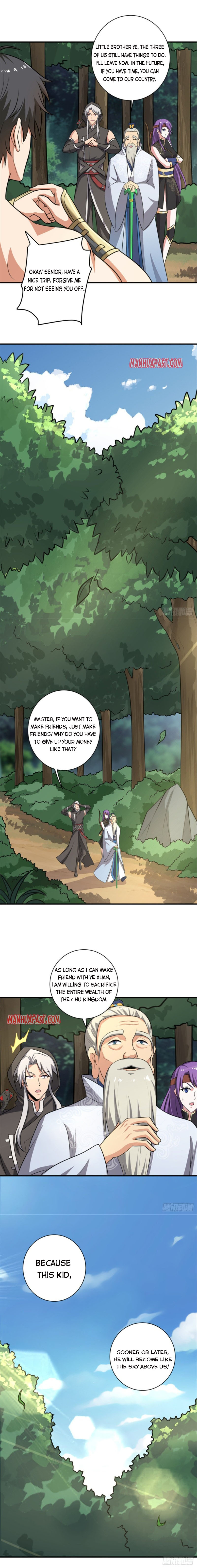 Page 4 of Chapter 119