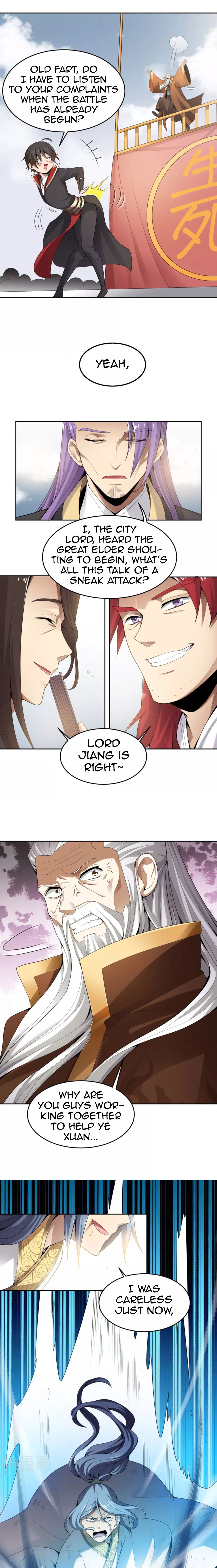 Page 2 of Chapter 11