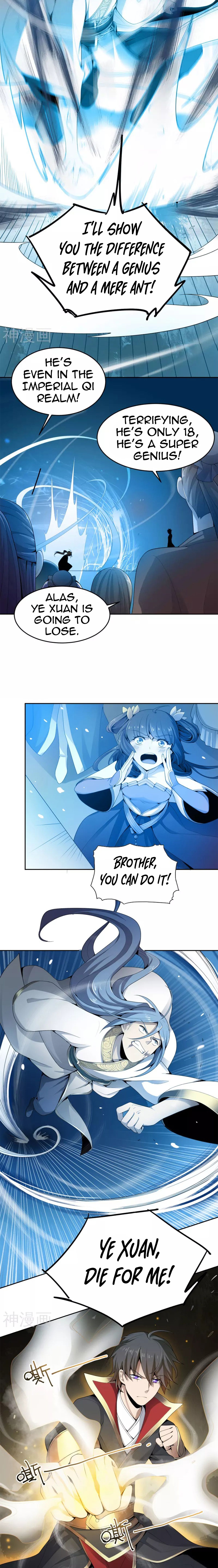 Page 3 of Chapter 11