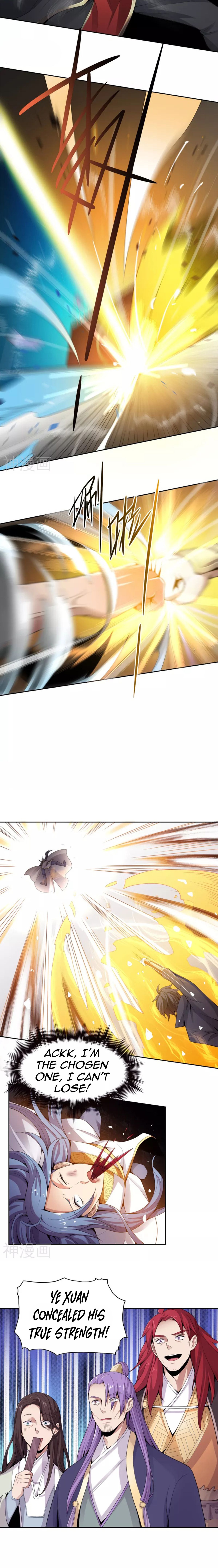 Page 4 of Chapter 11