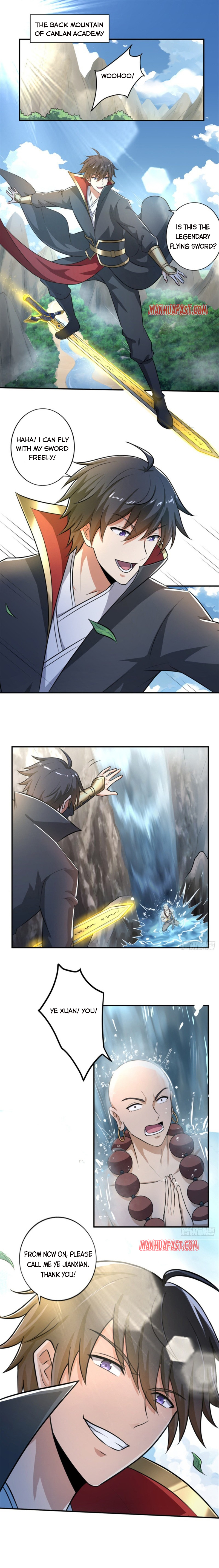 Page 2 of Chapter 120